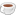 <a href='https://wuweidandao.org/userinfo.php?uid='>訪客</a>
